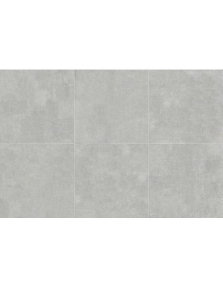 Liscio Light Grey Out 120 X 120